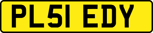 PL51EDY