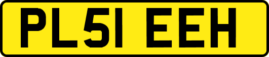 PL51EEH