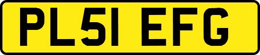 PL51EFG