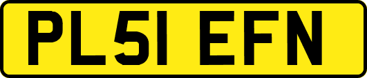 PL51EFN