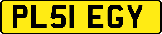 PL51EGY