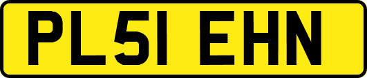 PL51EHN