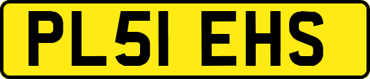 PL51EHS