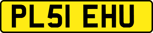 PL51EHU