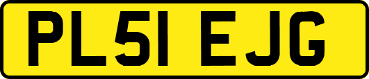 PL51EJG