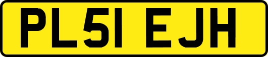 PL51EJH