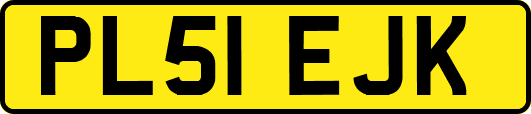 PL51EJK