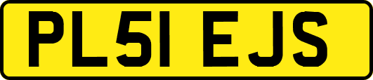 PL51EJS