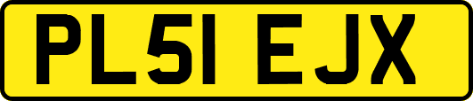 PL51EJX