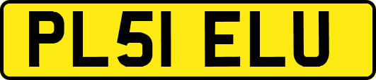 PL51ELU