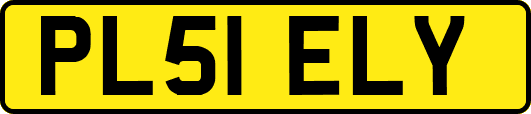 PL51ELY