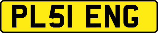 PL51ENG