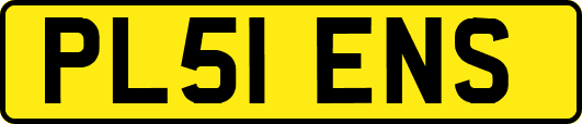 PL51ENS