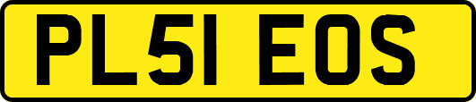 PL51EOS