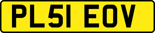 PL51EOV