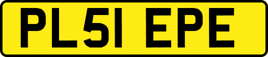 PL51EPE