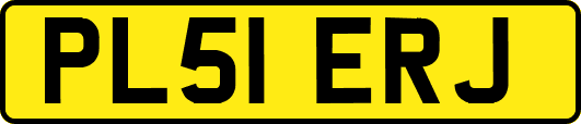 PL51ERJ