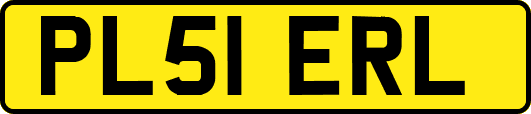 PL51ERL