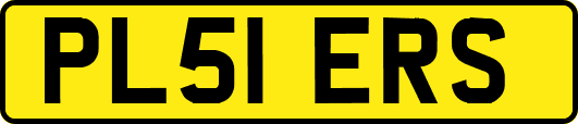 PL51ERS