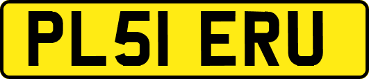 PL51ERU