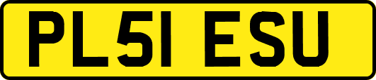 PL51ESU