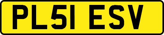 PL51ESV
