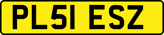 PL51ESZ