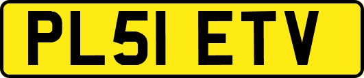 PL51ETV