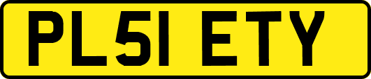 PL51ETY
