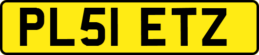 PL51ETZ