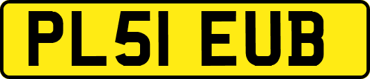 PL51EUB