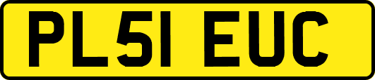 PL51EUC