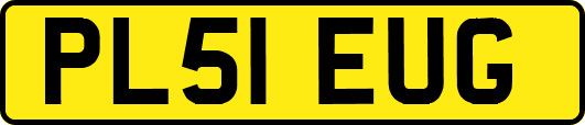PL51EUG