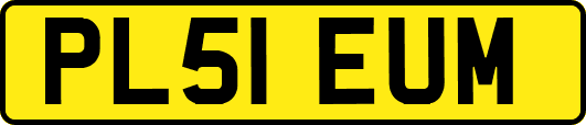 PL51EUM