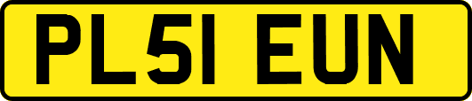 PL51EUN