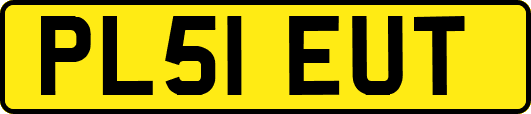 PL51EUT