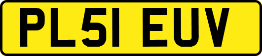 PL51EUV