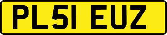 PL51EUZ