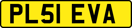 PL51EVA