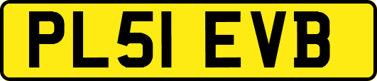 PL51EVB