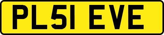 PL51EVE