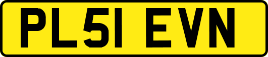 PL51EVN