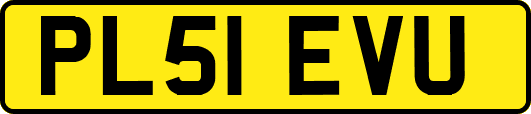 PL51EVU