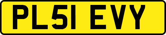PL51EVY