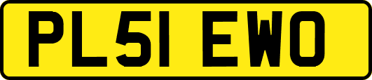 PL51EWO
