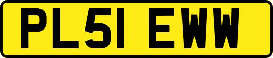 PL51EWW