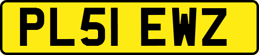 PL51EWZ