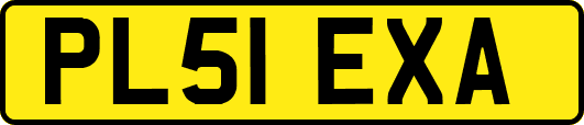 PL51EXA