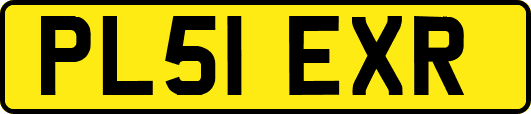 PL51EXR
