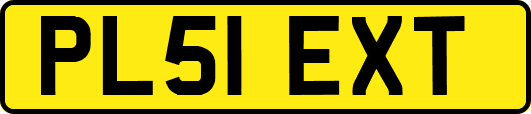 PL51EXT